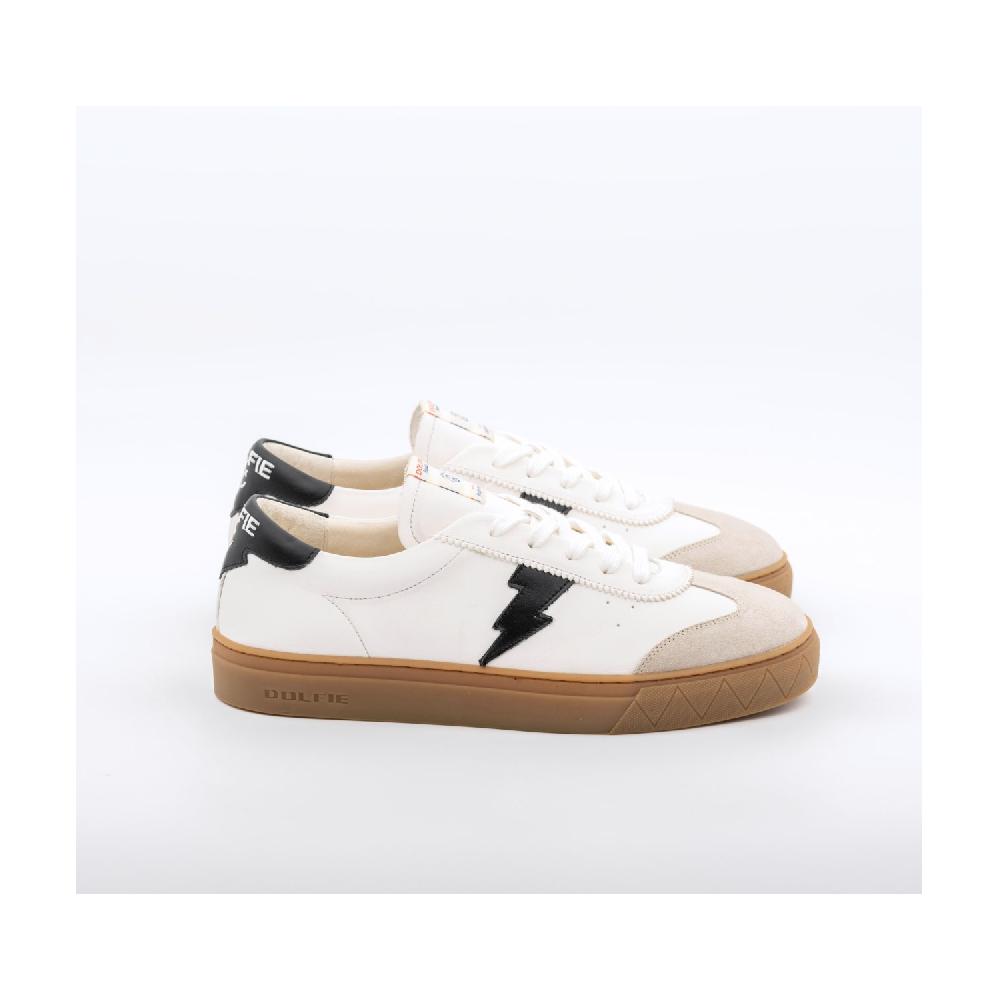 Dolfie DORIAN 3 - OFF WHITE