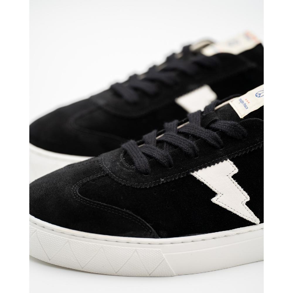 Dolfie DORIAN 4 - BLACK