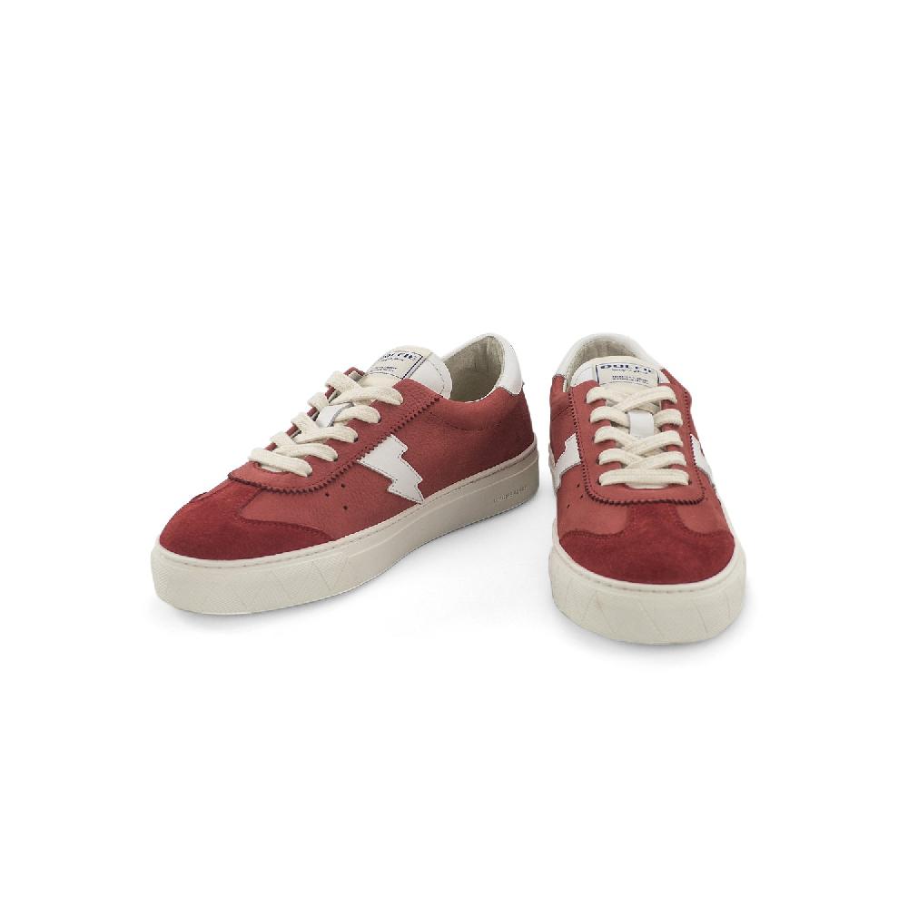 Dolfie DORIAN 4 - RED