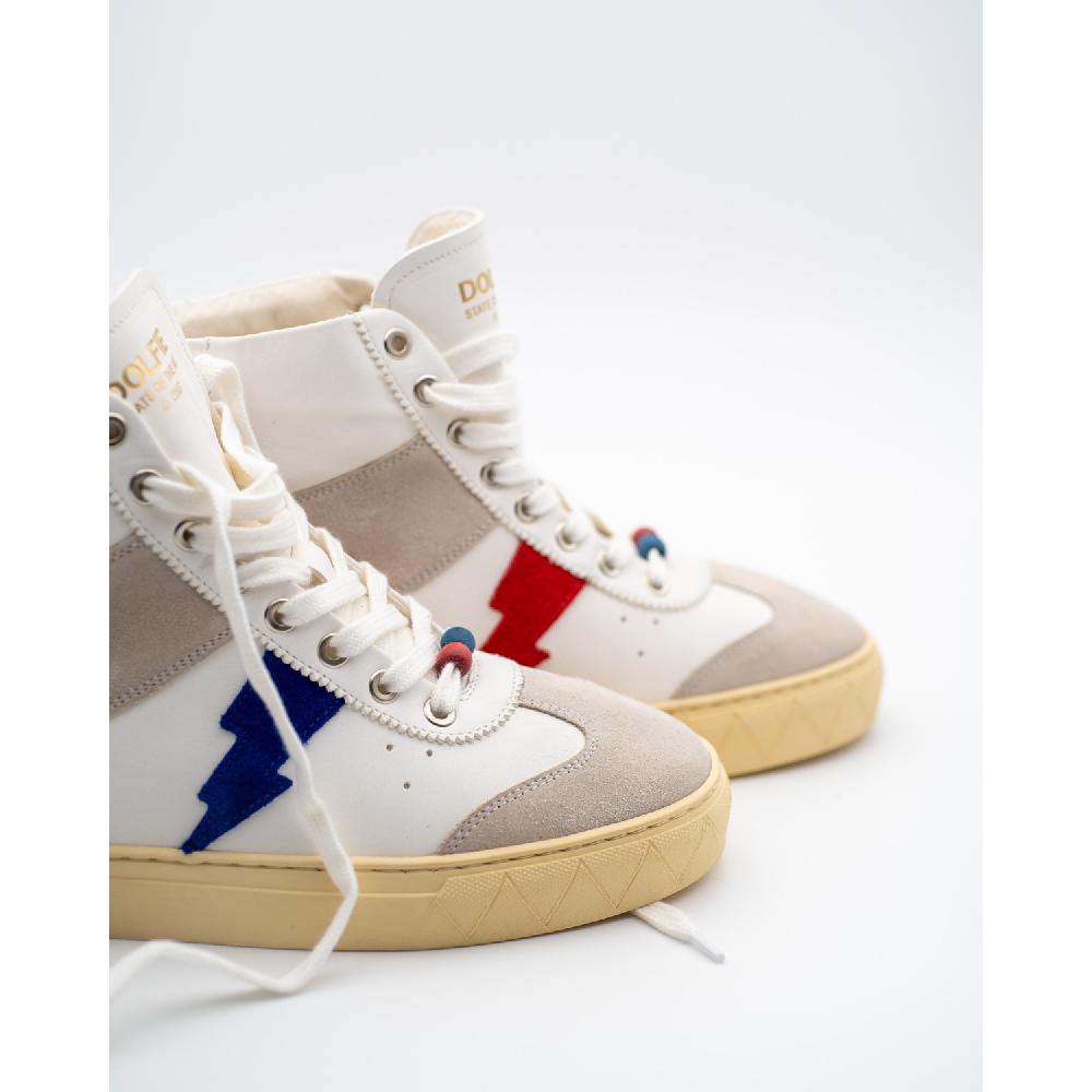 Dolfie DORIAN HI 2 Ltd - SUPER