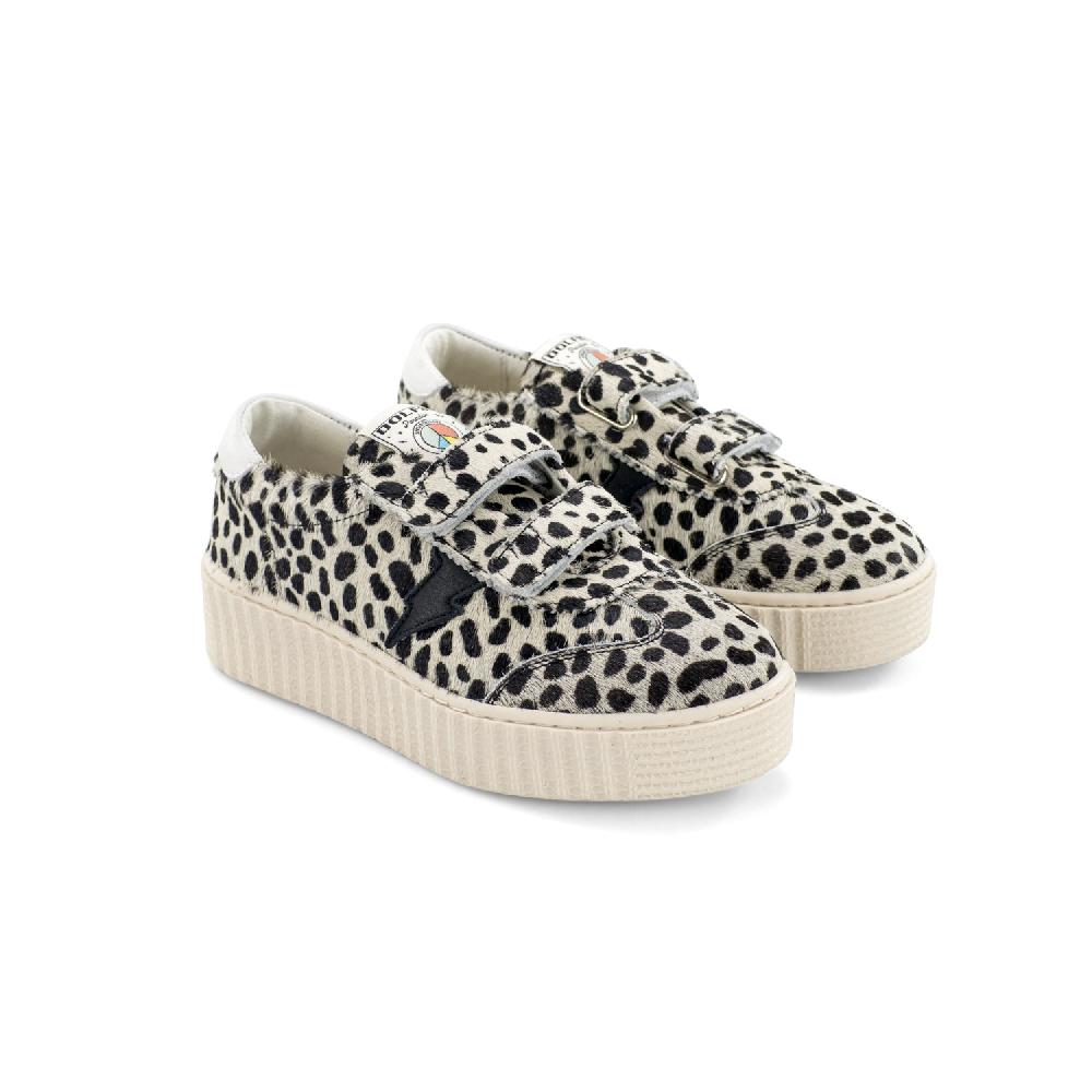 Dolfie DORIAN KIDS 1 - CHEETAH