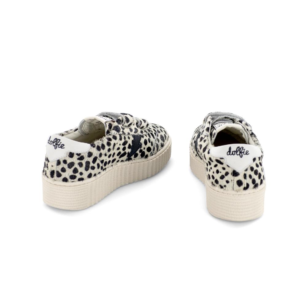 Dolfie DORIAN KIDS 1 - CHEETAH