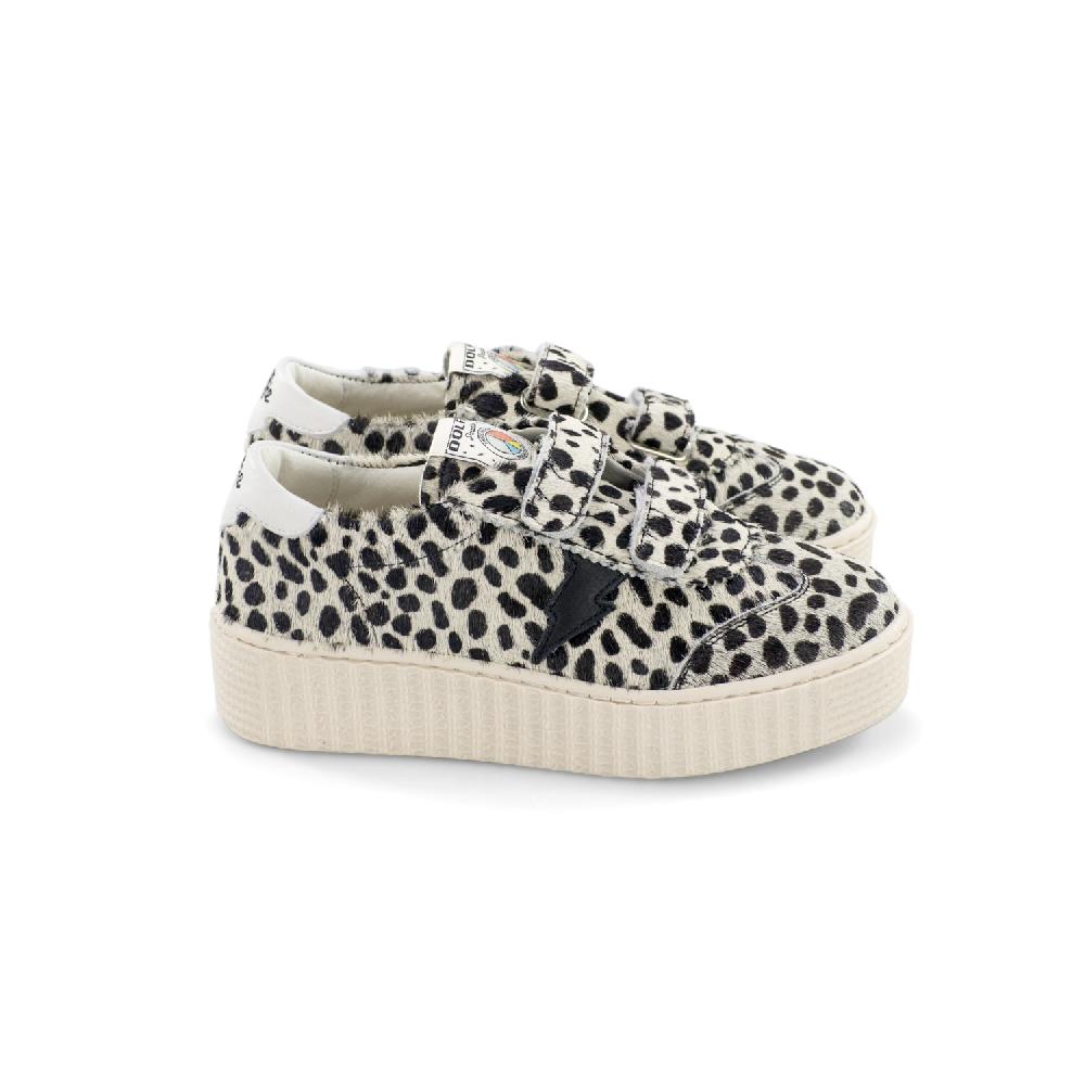 Dolfie DORIAN KIDS 1 - CHEETAH