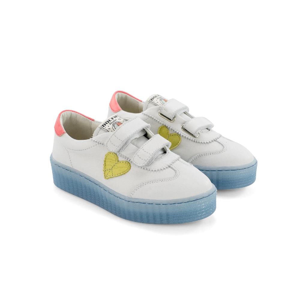 Dolfie DORIAN KIDS 4 - MERMAID