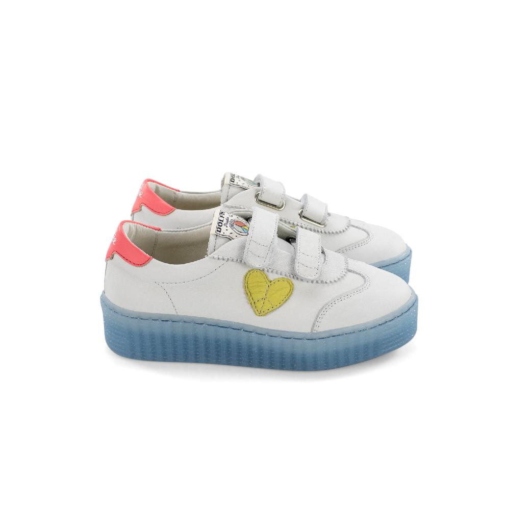 Dolfie DORIAN KIDS 4 - MERMAID