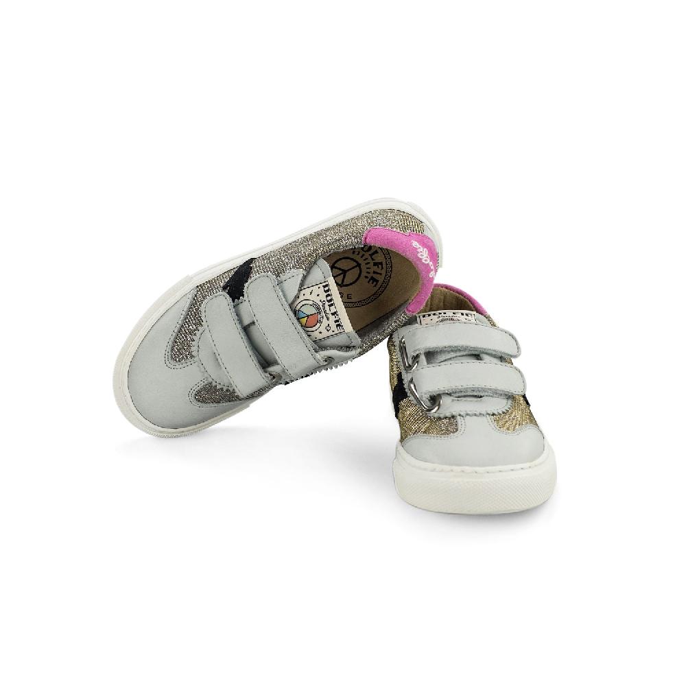 Dolfie DORIAN KIDS 4 - PARTY