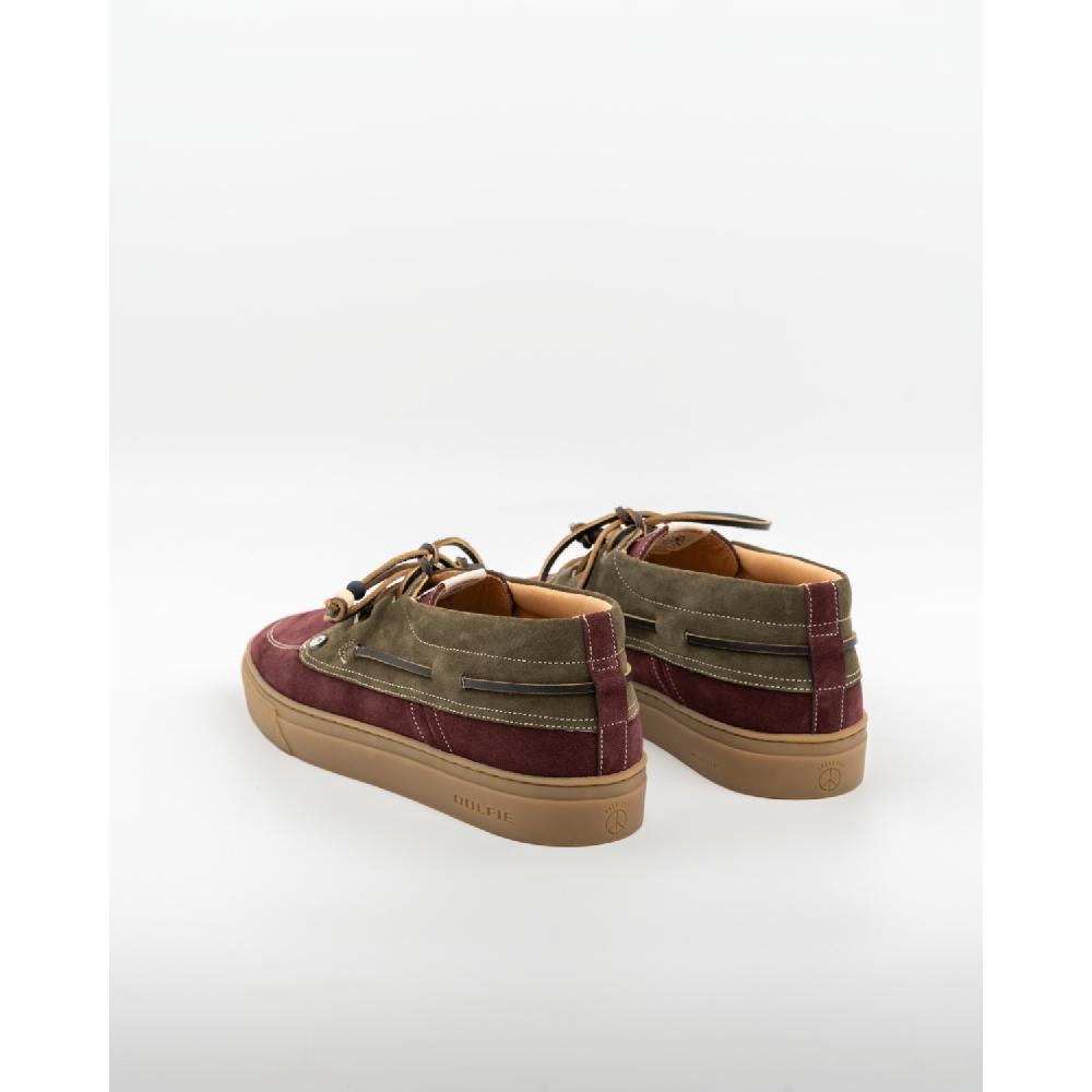 Dolfie DYLAN 3 - OAK