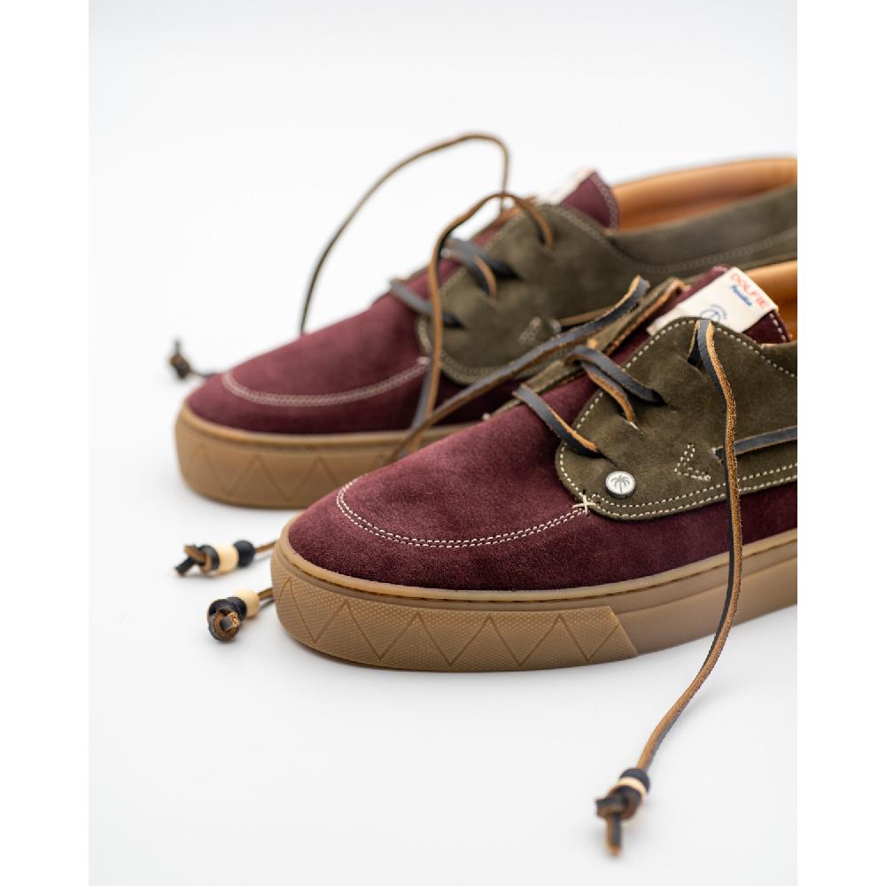 Dolfie DYLAN 3 - OAK