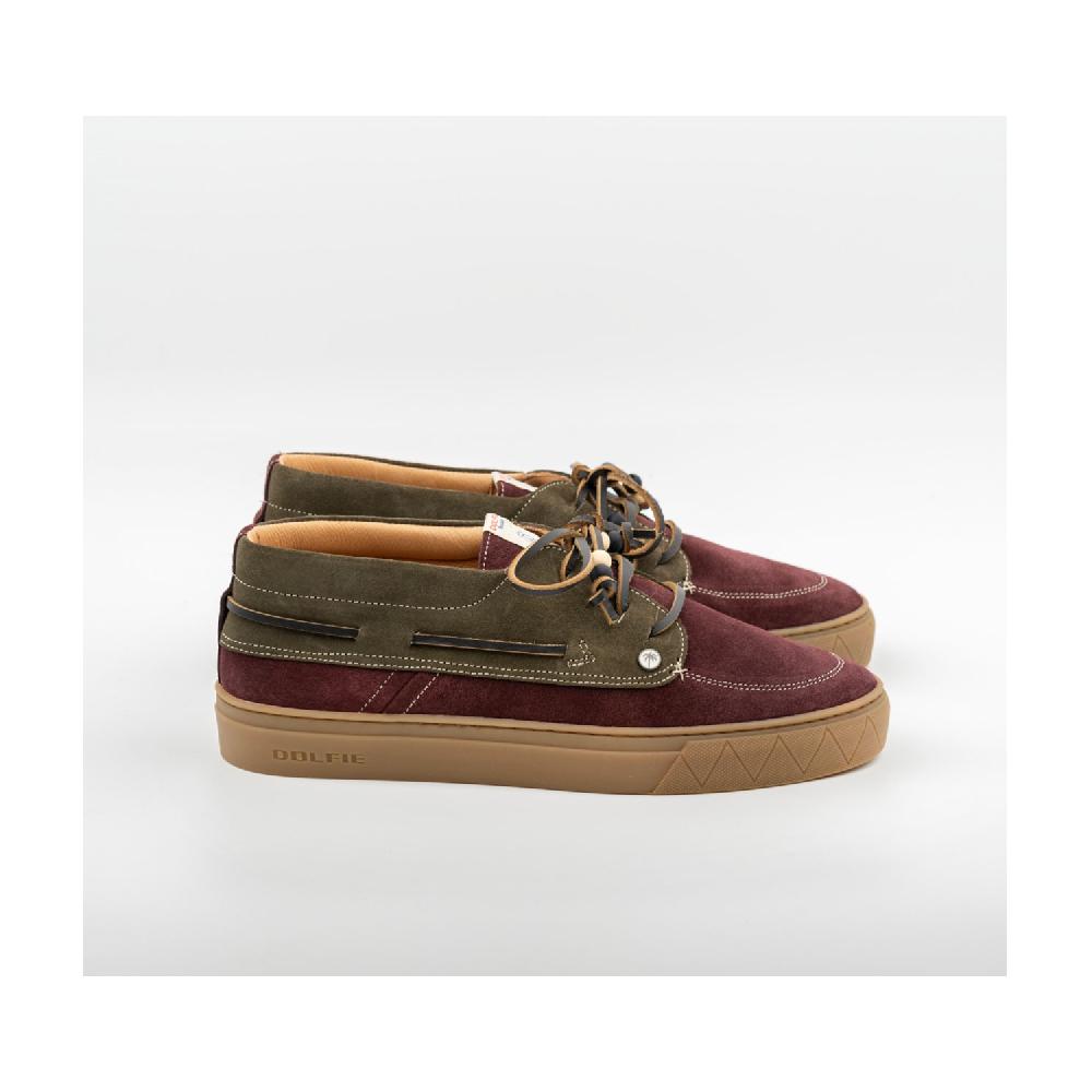 Dolfie DYLAN 3 - OAK