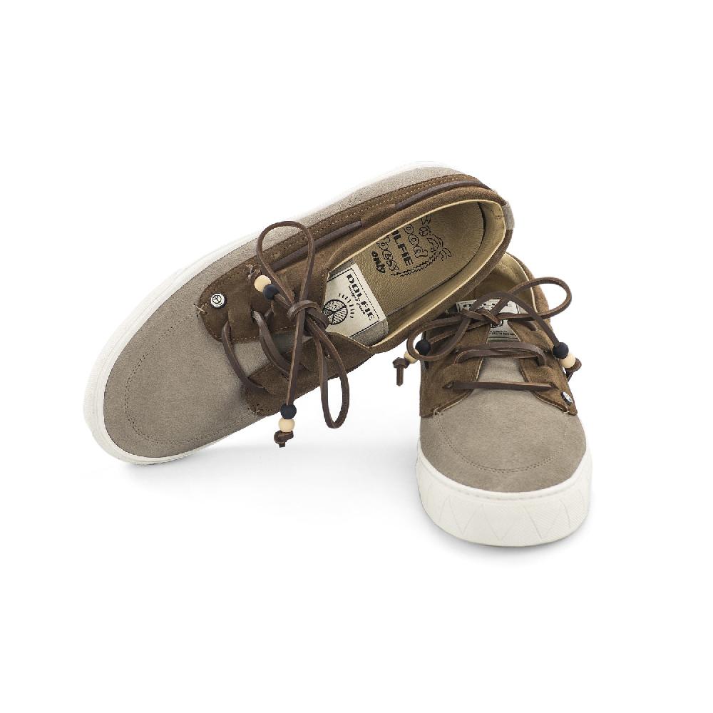 Dolfie DYLAN 9 - TAN