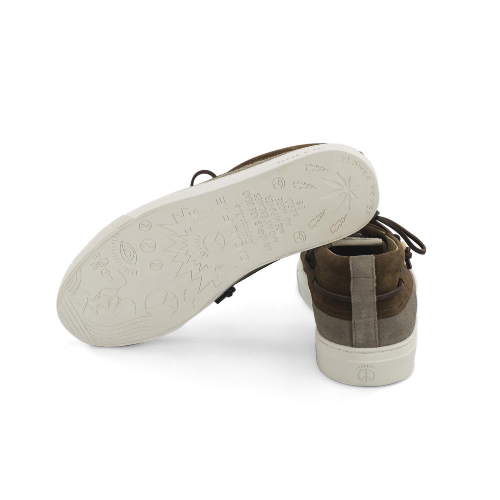 Dolfie DYLAN 9 - TAN