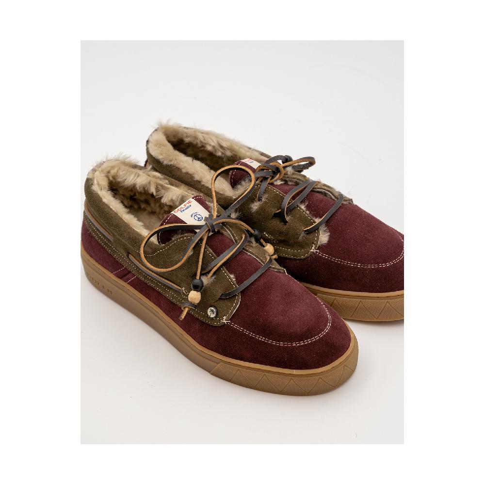 Dolfie DYLAN F 3 - OAK