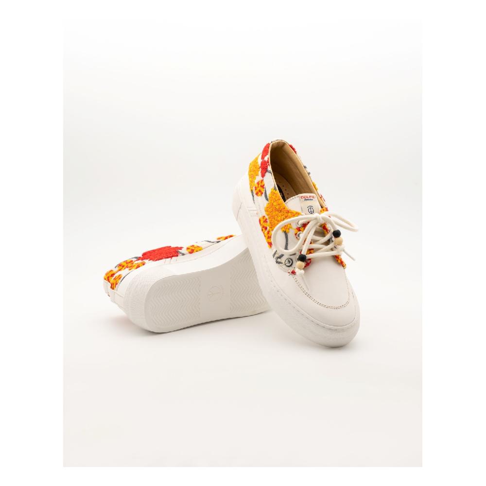 Dolfie DYLAN FX 1 - MELLOW