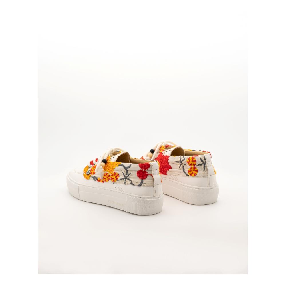 Dolfie DYLAN FX 1 - MELLOW