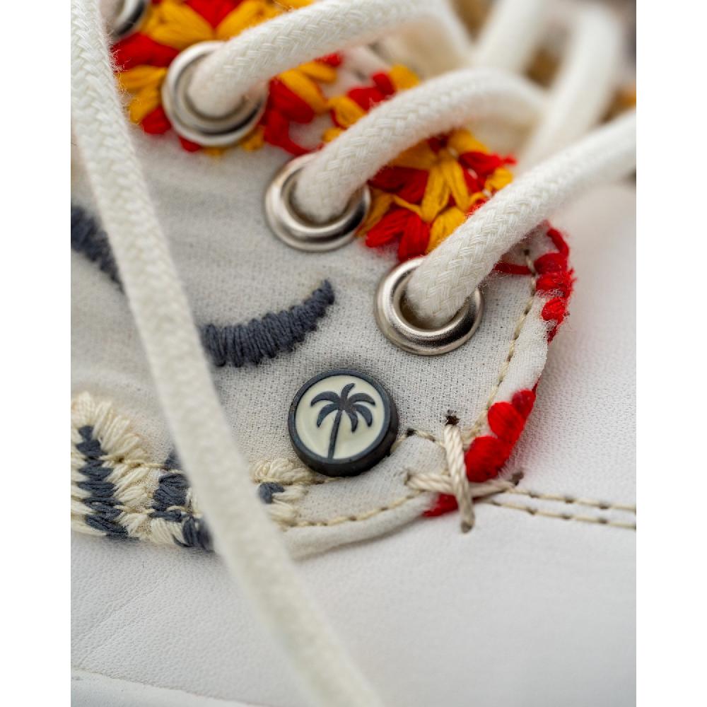 Dolfie DYLAN FX 1 - MELLOW