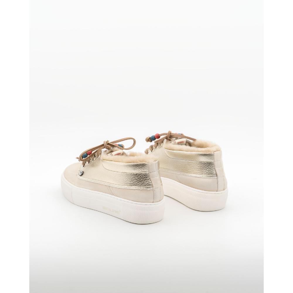 Dolfie DYLAN FX F 1 - GOLD