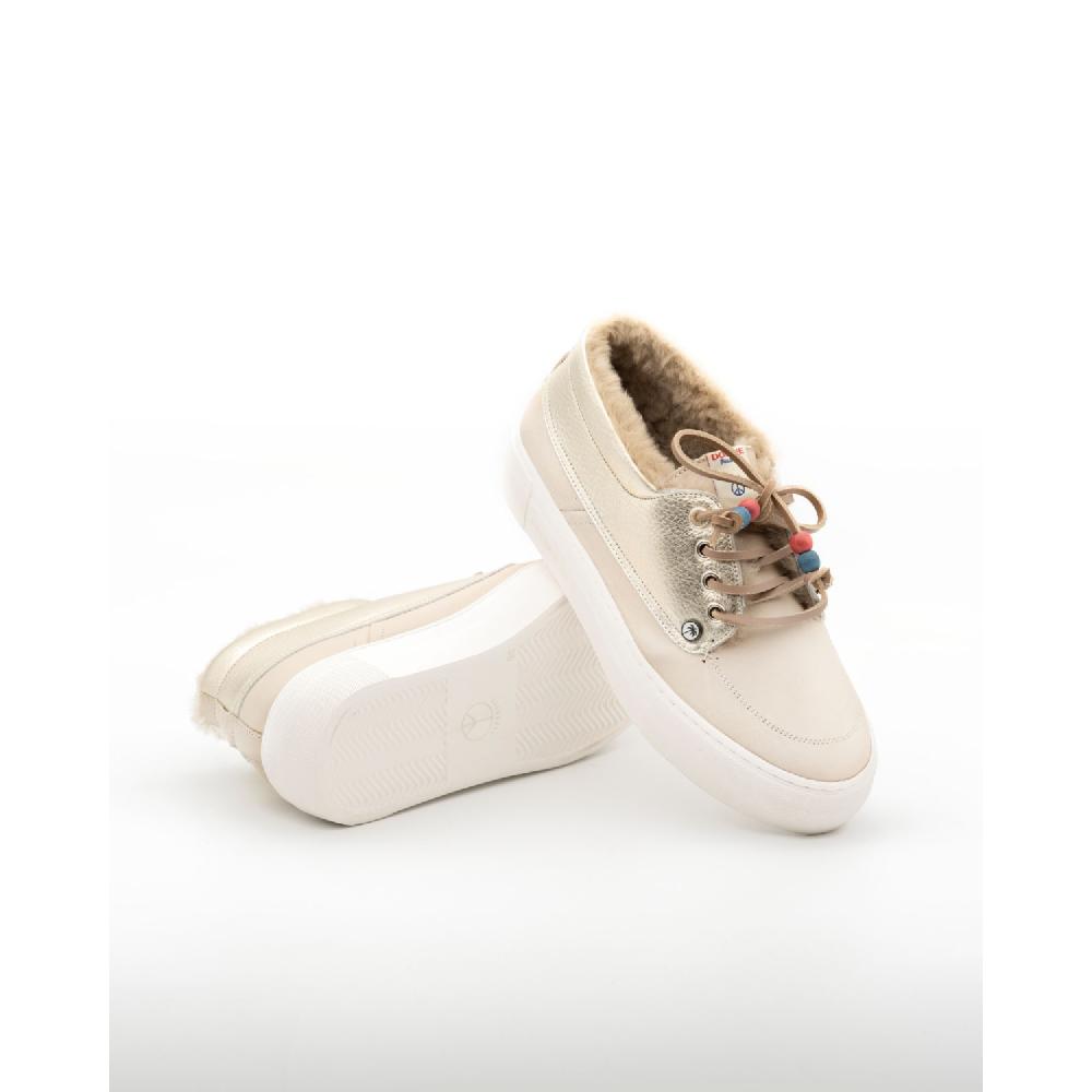 Dolfie DYLAN FX F 1 - GOLD