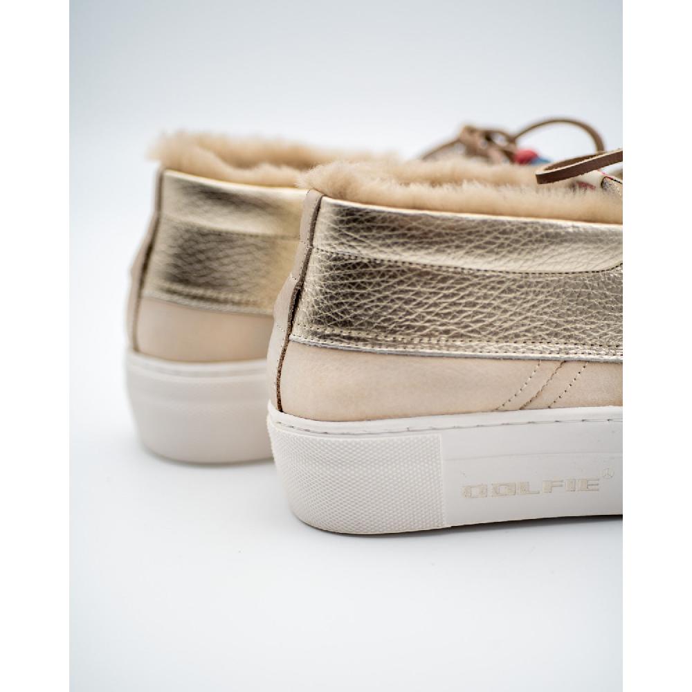 Dolfie DYLAN FX F 1 - GOLD