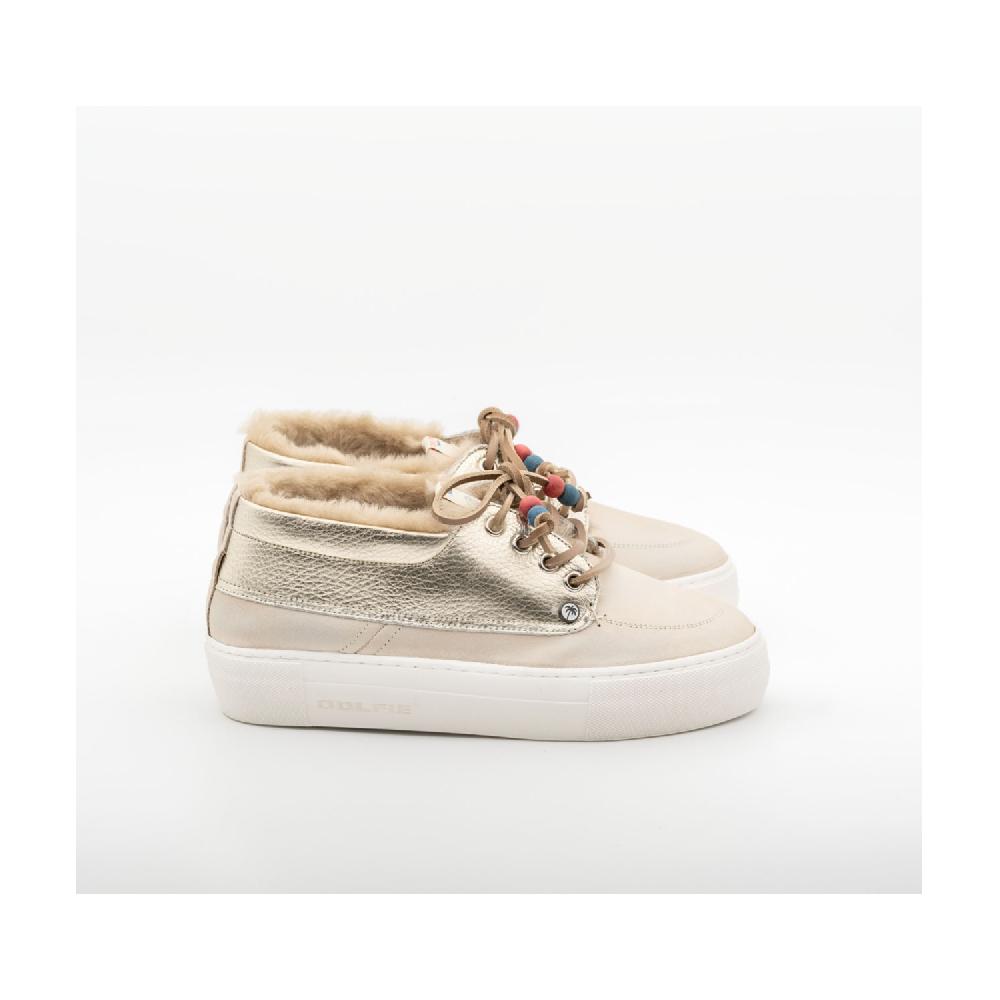 Dolfie DYLAN FX F 1 - GOLD