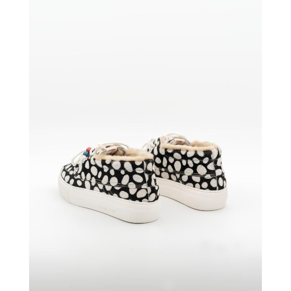 Dolfie DYLAN FX F 3 - LULU