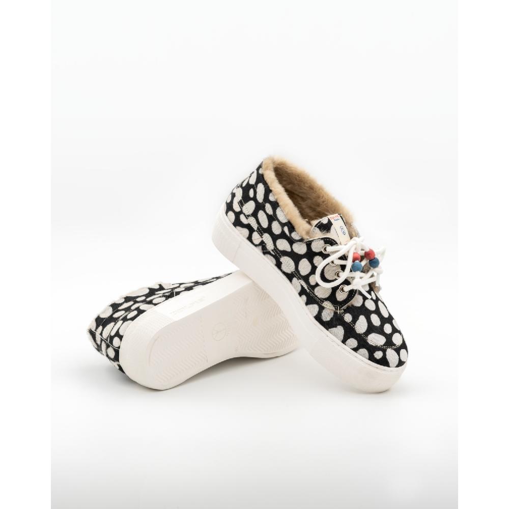 Dolfie DYLAN FX F 3 - LULU