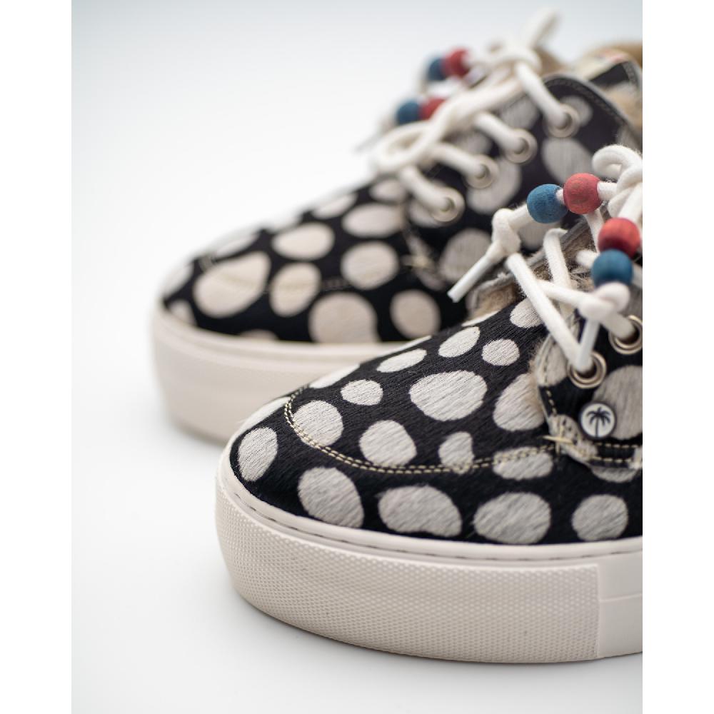 Dolfie DYLAN FX F 3 - LULU