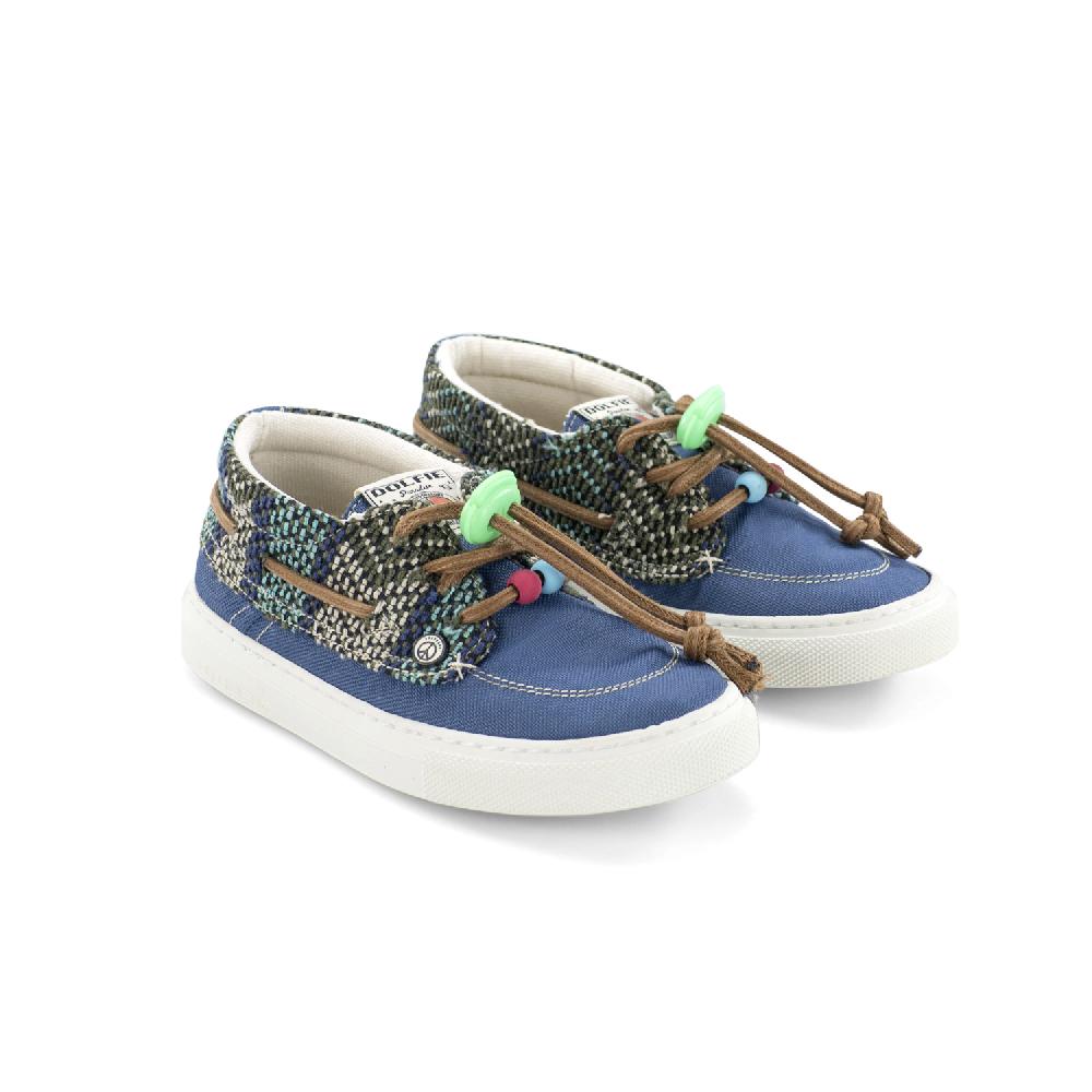 Dolfie DYLAN KIDS 1 - OCEAN