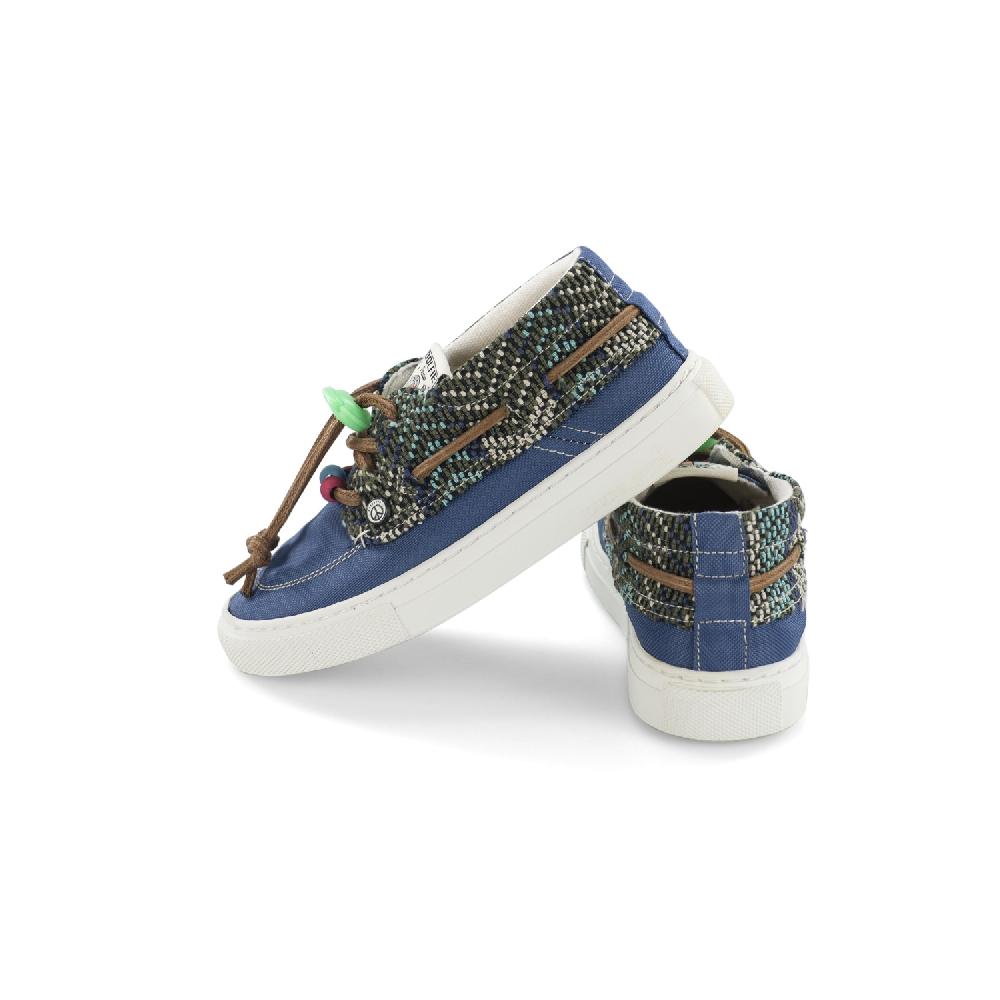 Dolfie DYLAN KIDS 1 - OCEAN