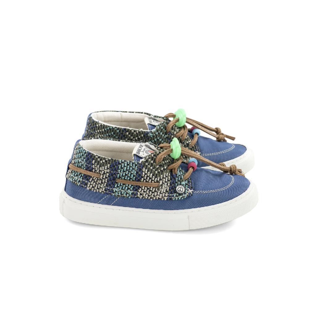 Dolfie DYLAN KIDS 1 - OCEAN