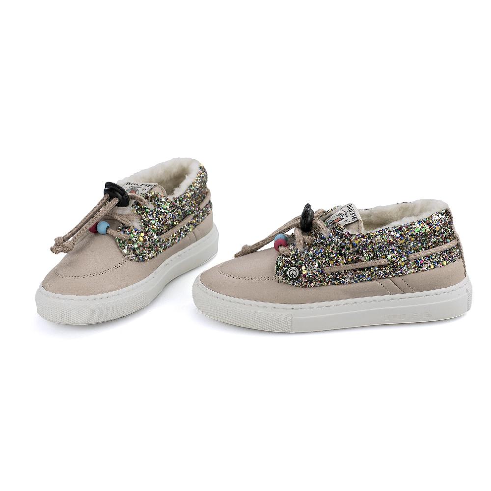 Dolfie DYLAN KIDS 2 - CAKE