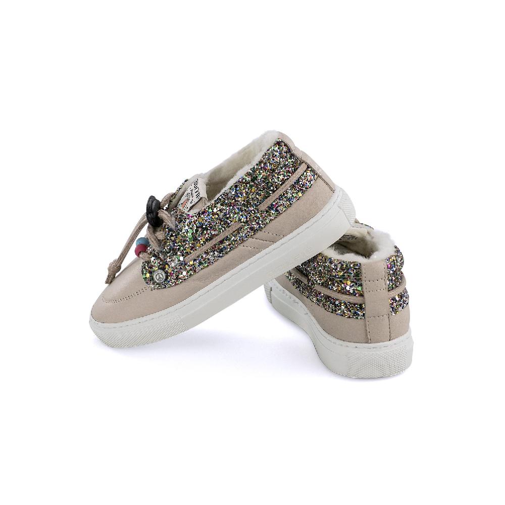 Dolfie DYLAN KIDS 2 - CAKE