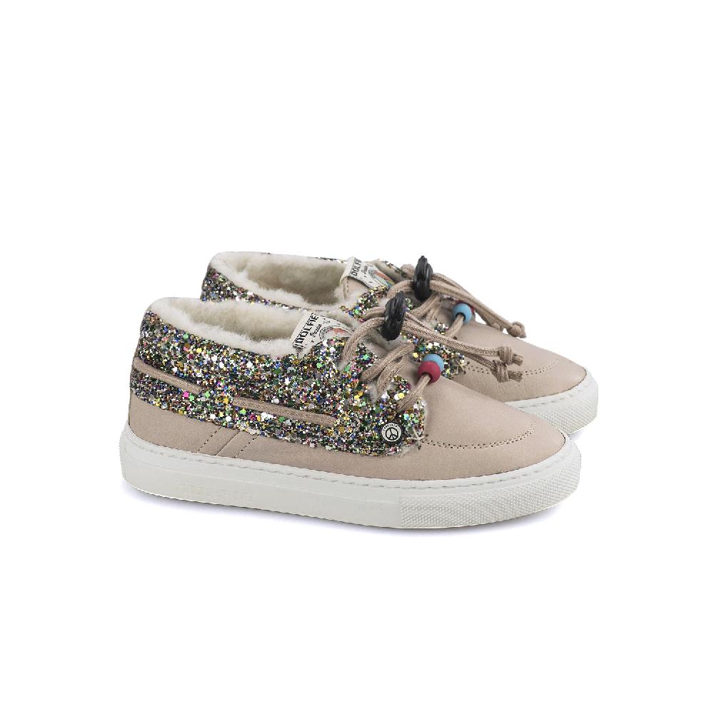 Dolfie DYLAN KIDS 2 - CAKE