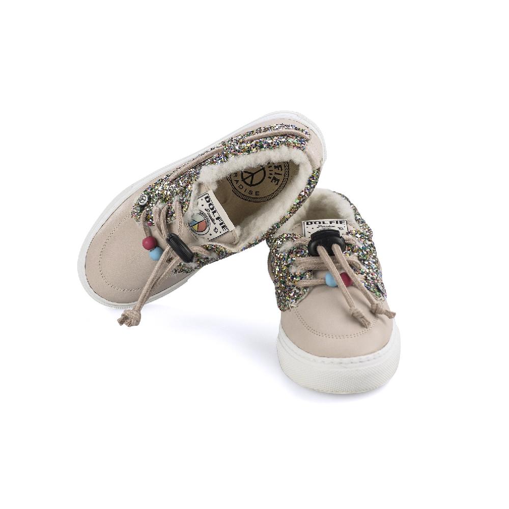 Dolfie DYLAN KIDS 2 - CAKE