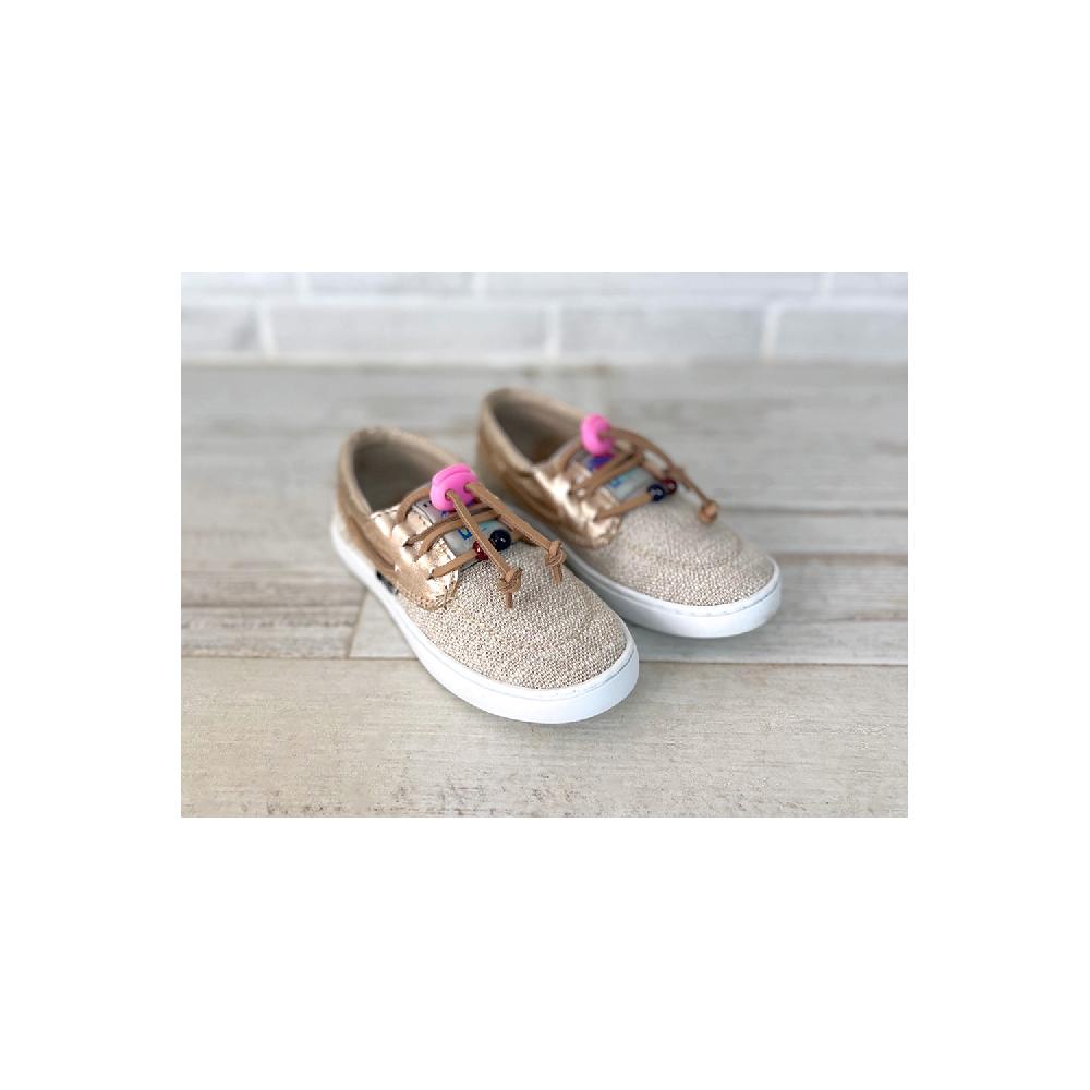 Dolfie DYLAN KIDS 8 - GOLD