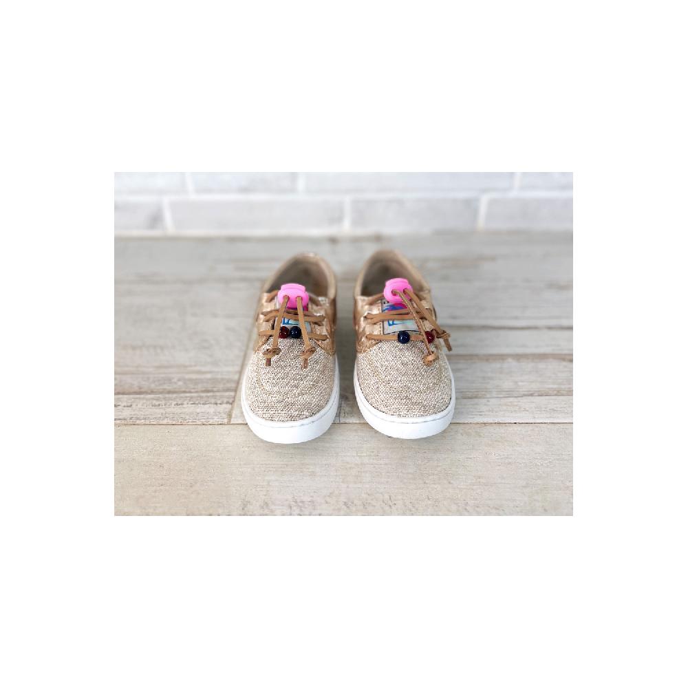 Dolfie DYLAN KIDS 8 - GOLD