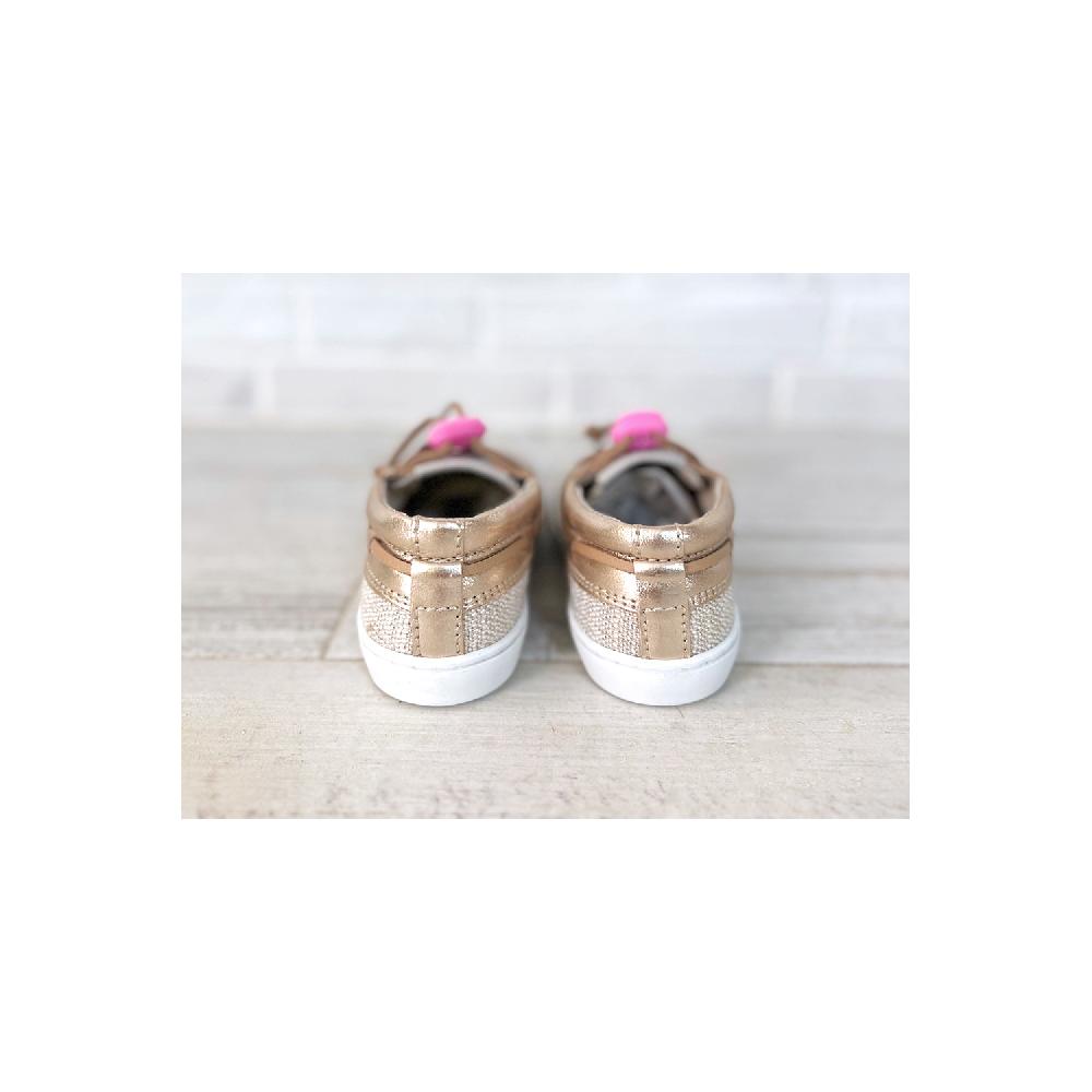 Dolfie DYLAN KIDS 8 - GOLD