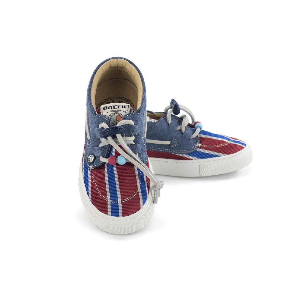 Dolfie DYLAN KIDS 9 - VENICE