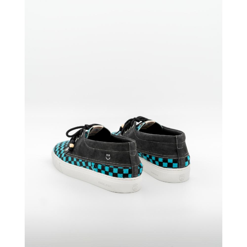 Dolfie DYLAN ST 1 - CHESS