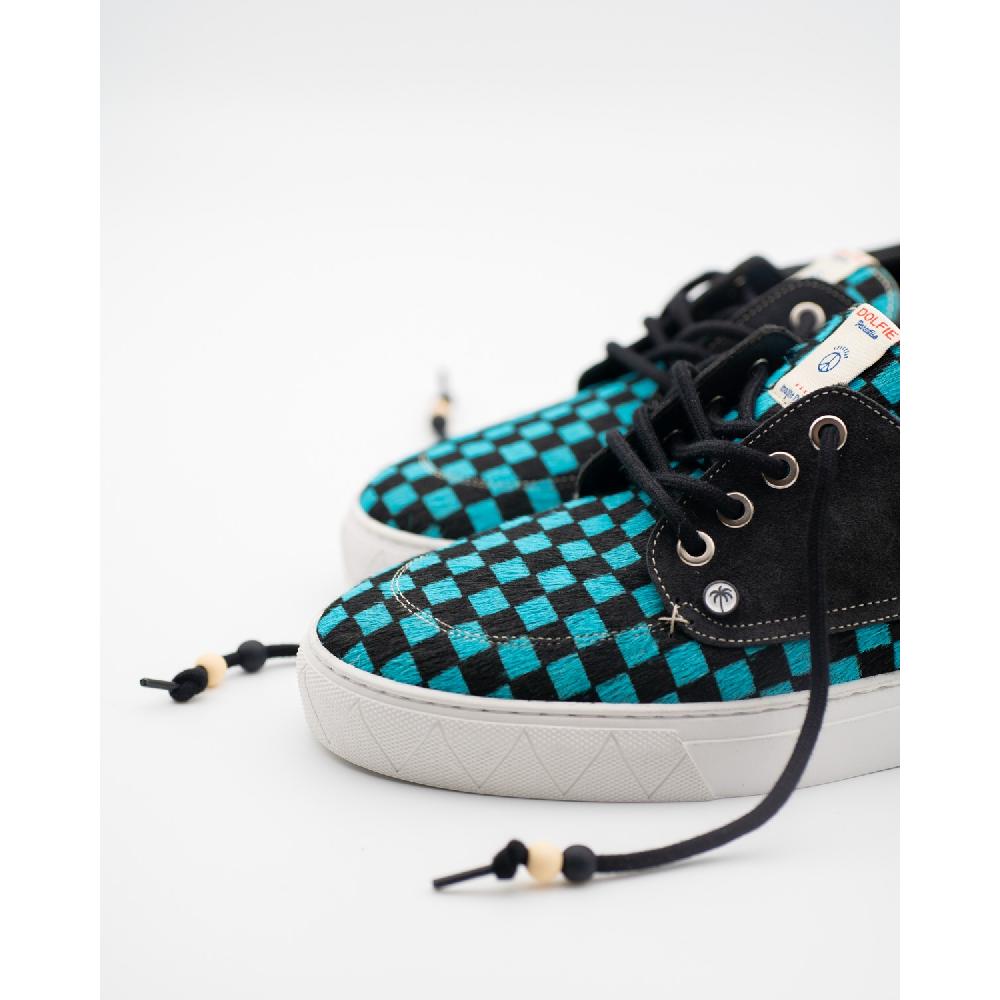 Dolfie DYLAN ST 1 - CHESS