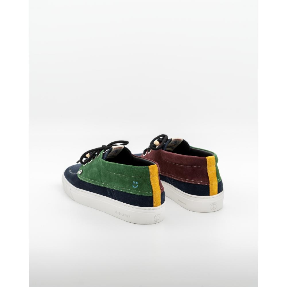 Dolfie DYLAN ST 3 - JEAN