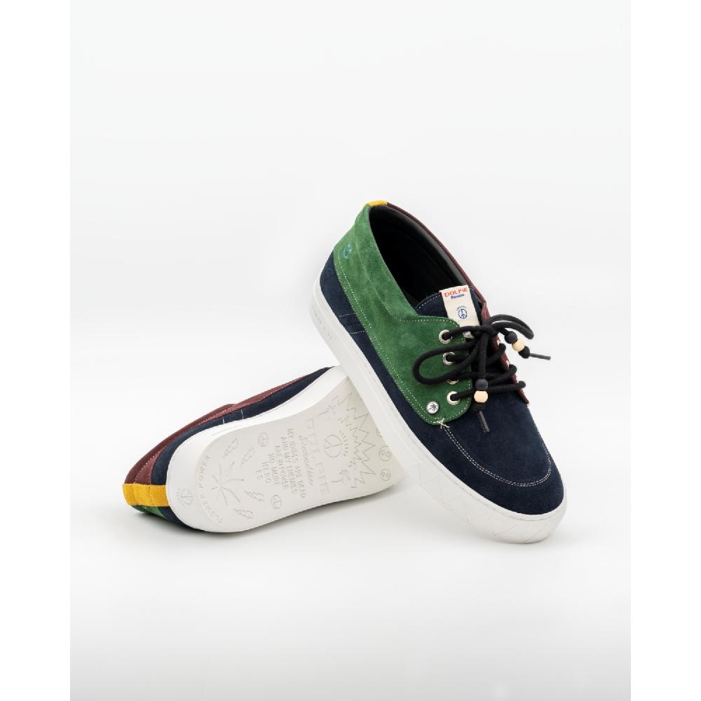 Dolfie DYLAN ST 3 - JEAN