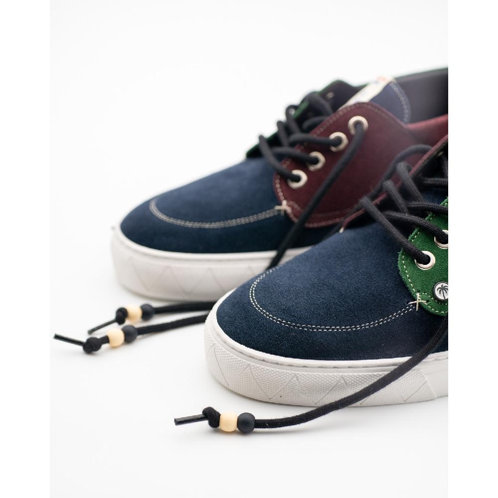 Dolfie DYLAN ST 3 - JEAN