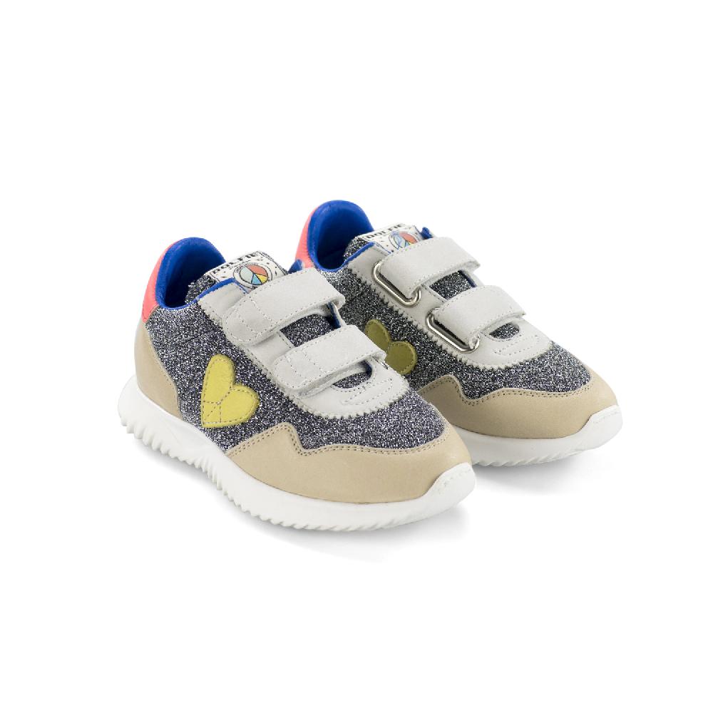 Dolfie EDGAR KIDS 1 - SATURN