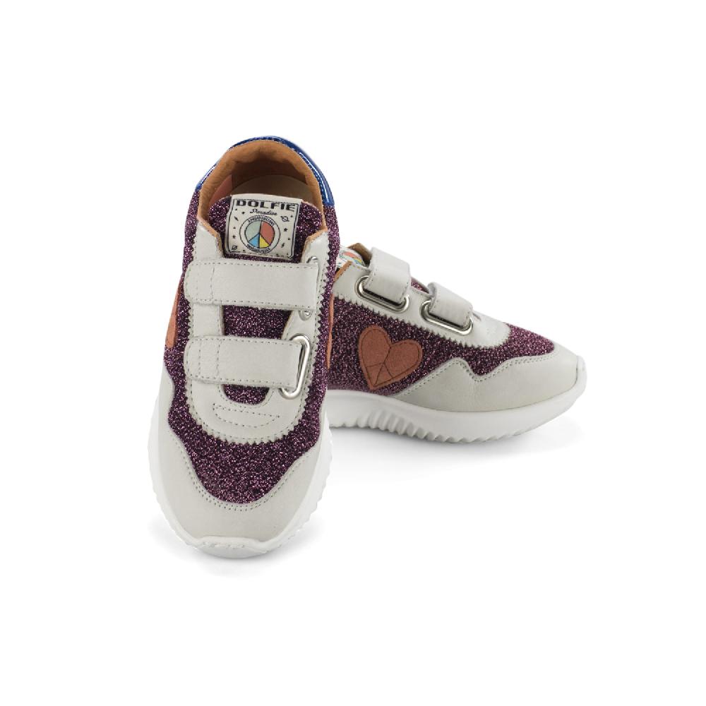 Dolfie EDGAR KIDS 2 - ESTELAR