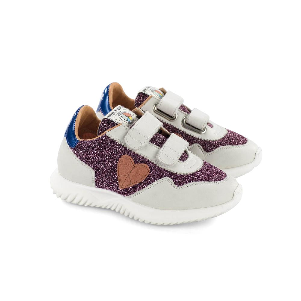 Dolfie EDGAR KIDS 2 - ESTELAR