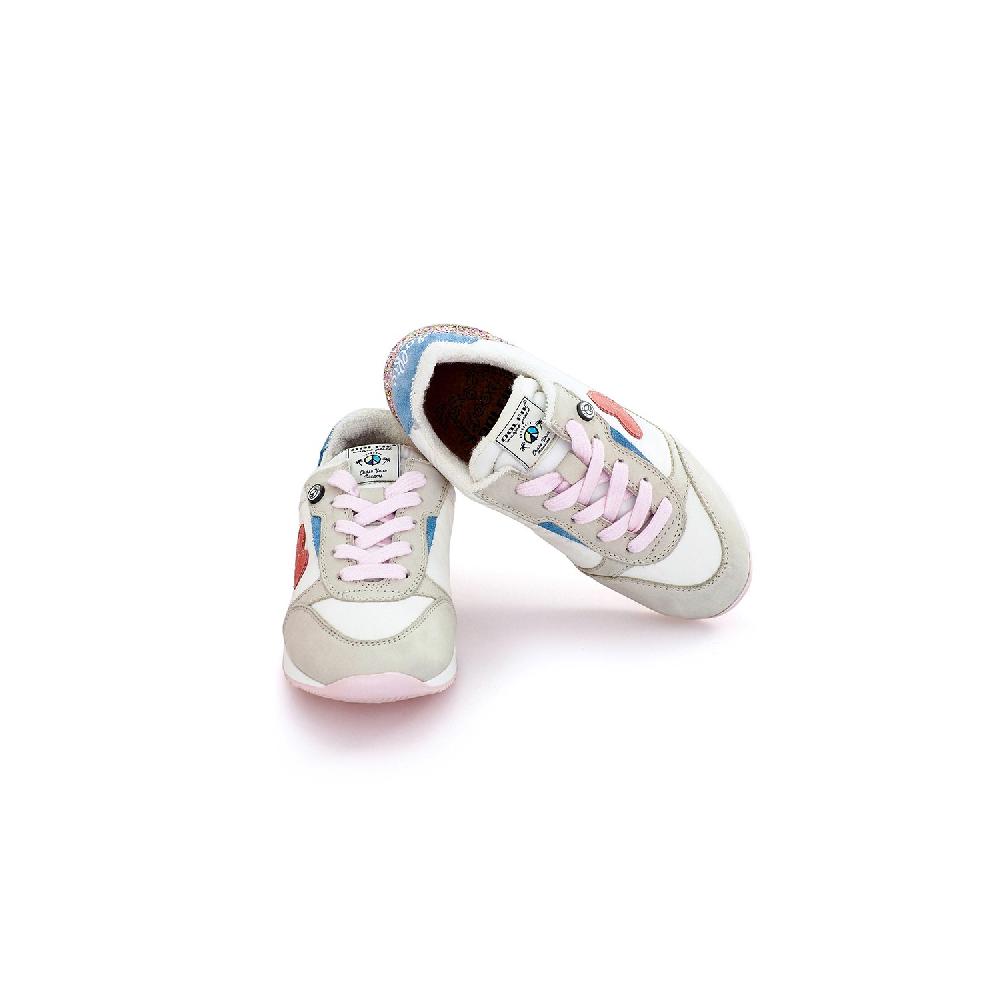 Dolfie EDGAR KIDS 4 - MERMAID