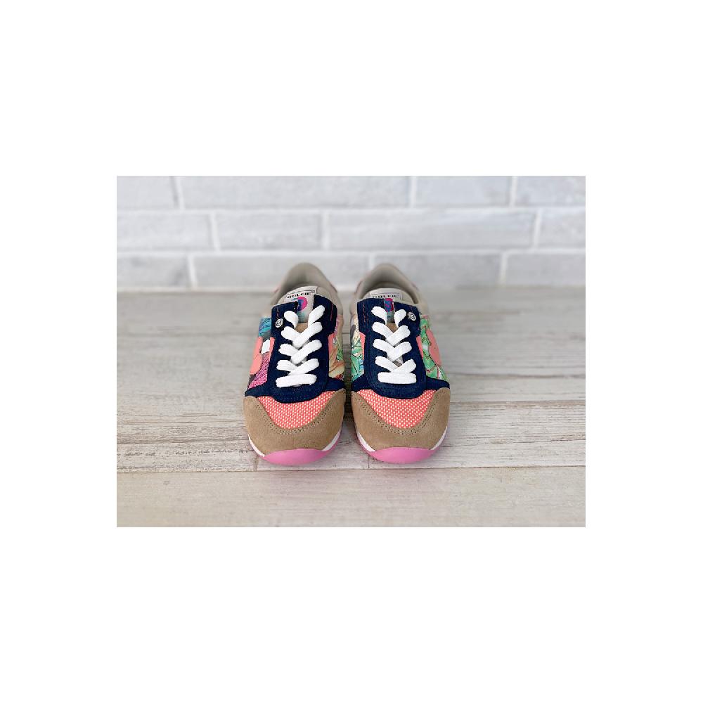 Dolfie EDGAR KIDS 5 - FLOWERS