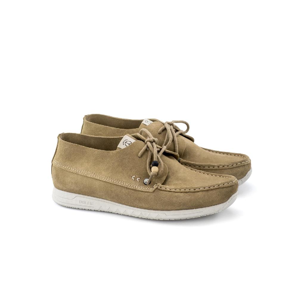 Dolfie HACHIKO 2 - DESERT