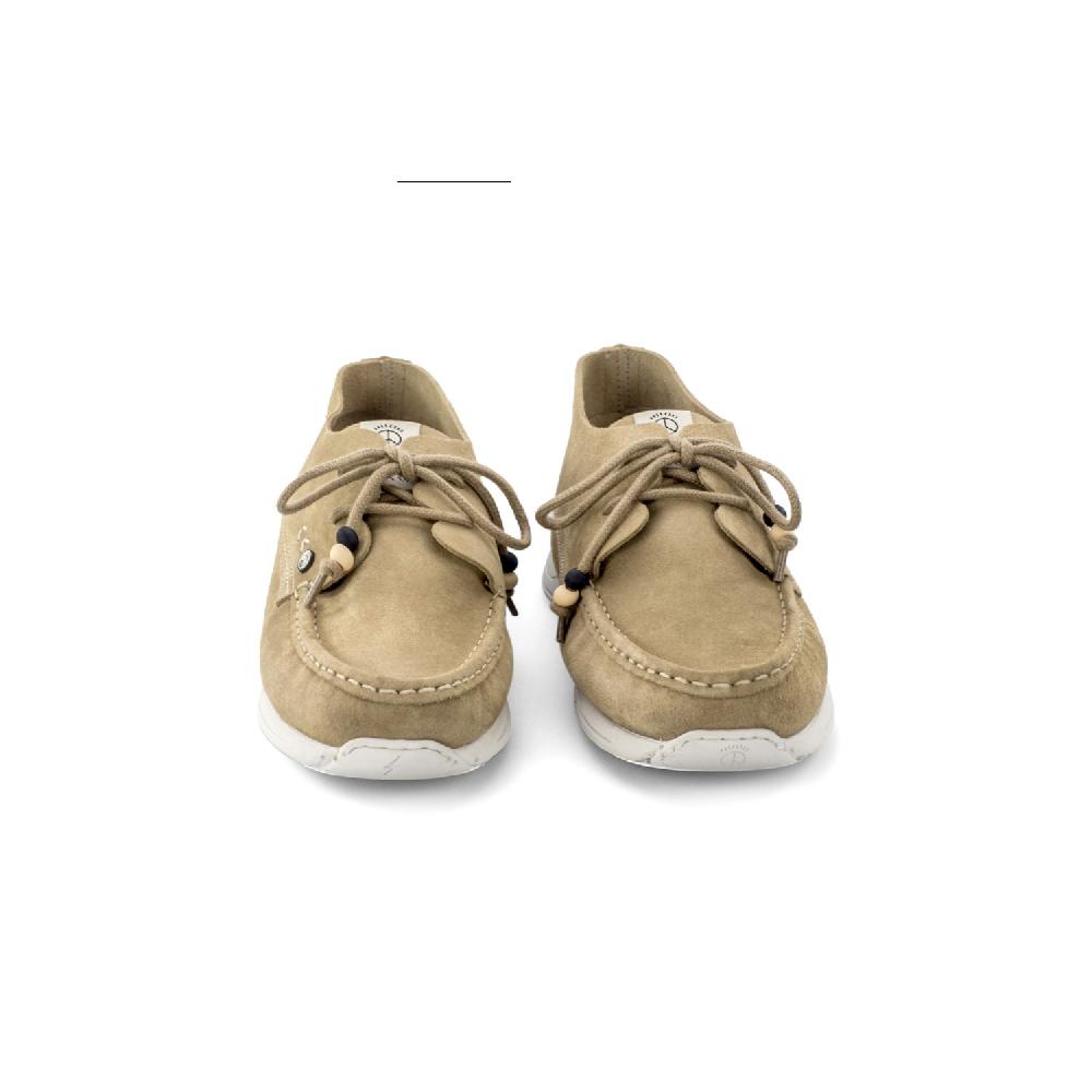 Dolfie HACHIKO 2 - DESERT