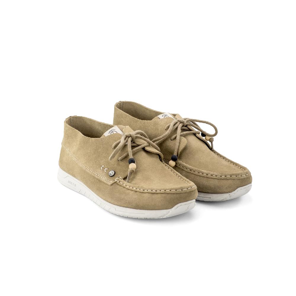 Dolfie HACHIKO 2 - DESERT